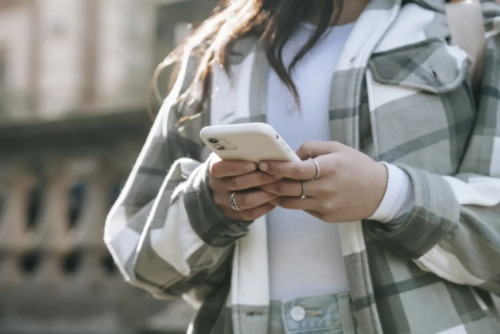 Heb je als werkgever dan helemaal niets te zeggen over wat je medewerkers op social media plaatsen?